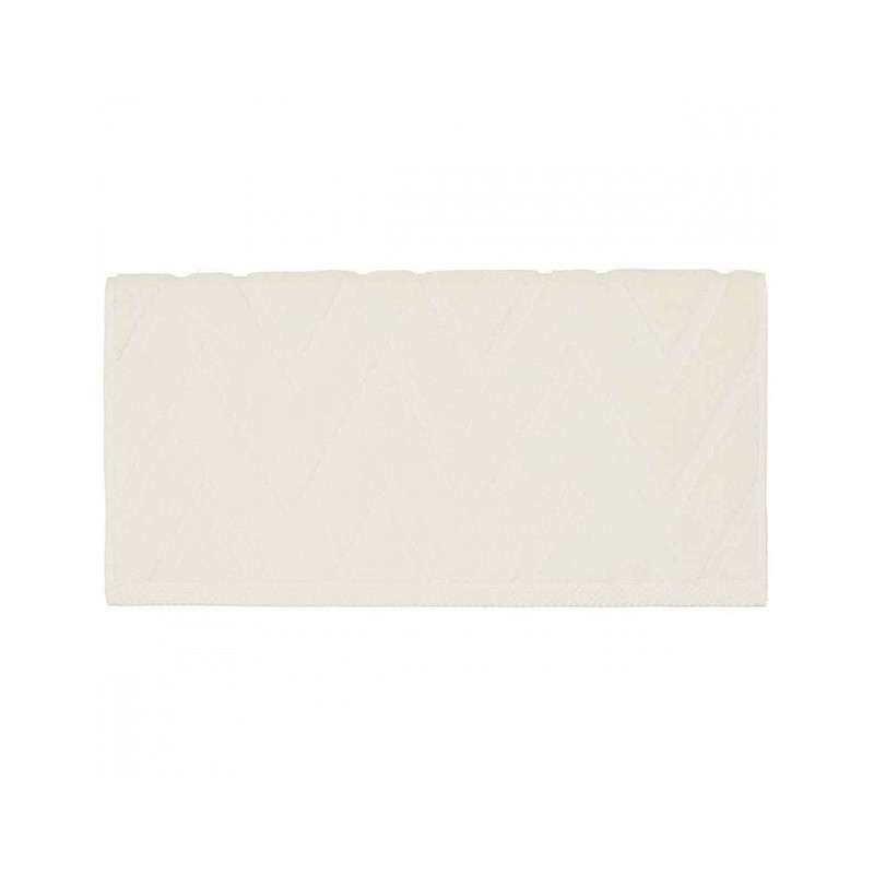 Les produits shopeco.fr
