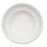 Assiette à dessert Home, Villeroy & Boch