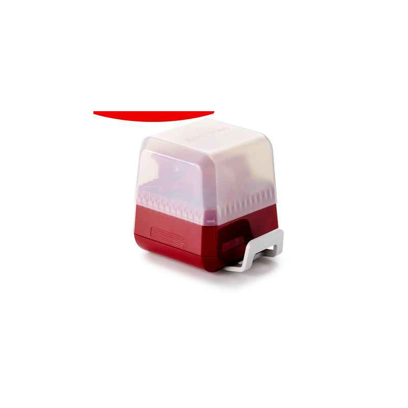 Les produits shopeco.fr