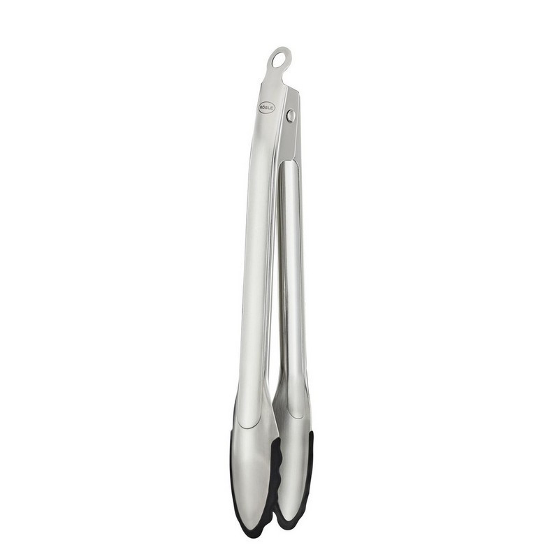 pince traiteur silicone, rösle 23 cm - rösle