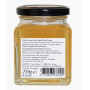 Miel d'Acacia du Jura 250 g, Hédène