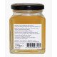 Miel d'Acacia du Jura 250 g, Hédène