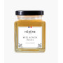 Miel d'Acacia du Jura 250 g, Hédène
