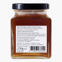 Miel Châtaignier de Lozère 250 g, Hédène