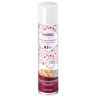 Spray démoulage facile 250 ml, Gobel