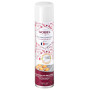 Spray démoulage facile 250 ml, Gobel
