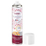 Spray démoulage facile 250 ml, Gobel