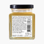Miel Acacia et Gelée Royale Française 125 g, Hédène