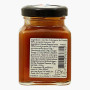 Miel et Propolis de France, Hédène