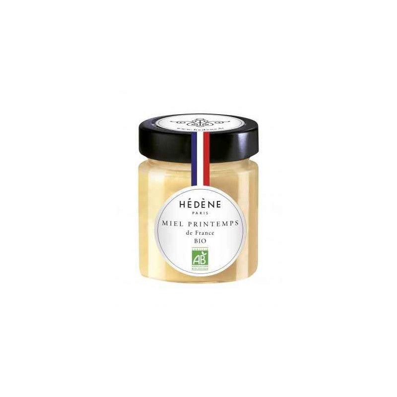 Les produits shopeco.fr