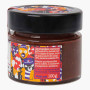 Chocomiel à Tartiner 100 g, Hédène