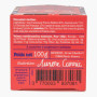 Chocomiel à Tartiner 100 g, Hédène