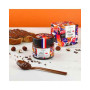 Chocomiel à Tartiner 100 g, Hédène
