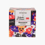 Chocomiel à Tartiner 100 g, Hédène
