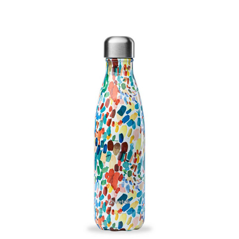 Les produits shopeco.fr