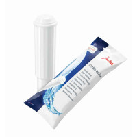 JURA Cartouche filtrante CLARIS White