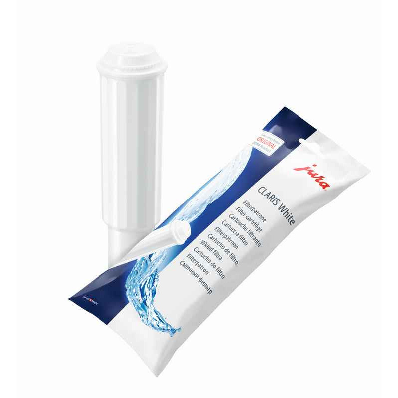 Les produits shopeco.fr