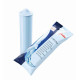 JURA Cartouche filtrante CLARIS Blue