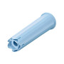 JURA Cartouche filtrante CLARIS Blue