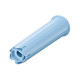 JURA Cartouche filtrante CLARIS Blue