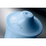 JURA Cartouche filtrante CLARIS Blue