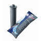 JURA Cartouche filtrante CLARIS Smart