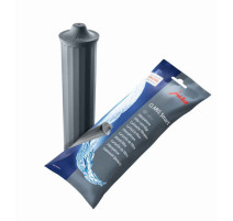 Cartouche filtrante JURA CLARIS Smart