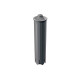 JURA Cartouche filtrante CLARIS Smart