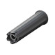 JURA Cartouche filtrante CLARIS Smart