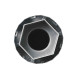 JURA Cartouche filtrante CLARIS Smart