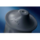 JURA Cartouche filtrante CLARIS Smart