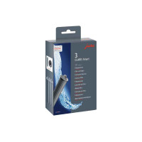 Cartouche filtrante JURA CLARIS Smart - Boîte 3 unités