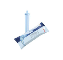 JURA Cartouche filtrante CLARIS Pro Blue