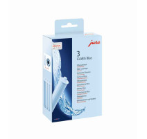 JURA Cartouche filtrante CLARIS Blue - Pack de 3