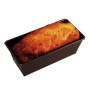 Moule à Cake Plié Bordé sur Fil, Gobel