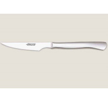 Couteau à Steak Lisse Inox Chuletero, Arcos