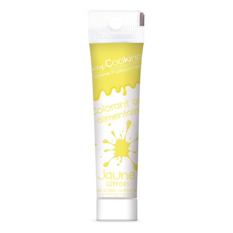 Les produits shopeco.fr