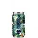 Pull Can'it isotherme 28 cl, Les Artistes