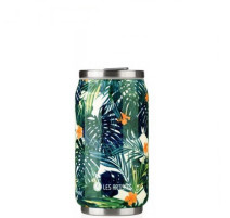 Pull Can'it isotherme 28 cl, Les Artistes