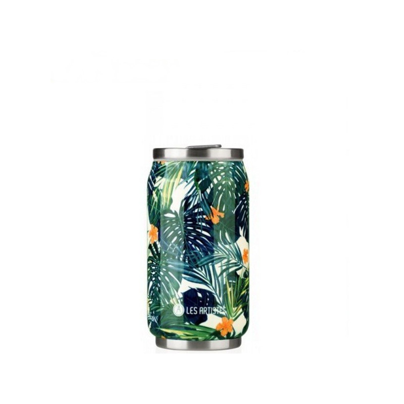 Pull Can'it isotherme 28 cl, Les Artistes