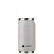 Pull Can'it isotherme 28 cl, Les Artistes