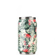 Pull Can'it isotherme 28 cl, Les Artistes