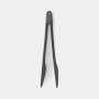 Pince de cuisine, Brabantia