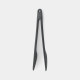 Pince de cuisine, Brabantia