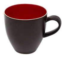 Mug 30cl Etna, Table Passion