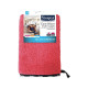 Gant biface multi-usages, Starwax