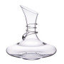 Carafe à décanter Spirala, Table Passion