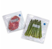 Sachets pour kit de mise sous-vide Vaco, Gefu