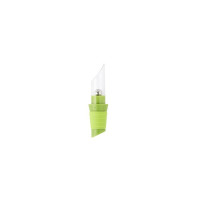 Bouchon verseur Huile Vinaigre, Mastrad
