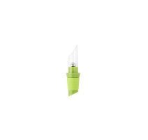 Bouchon verseur Huile Vinaigre, Mastrad
